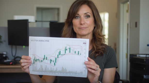 테슬라 이미지0.40971489647148385