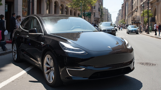 테슬라 이미지0.14905970046118733