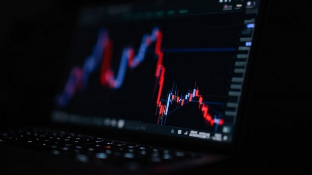 테슬라 이미지0.013776930879555449