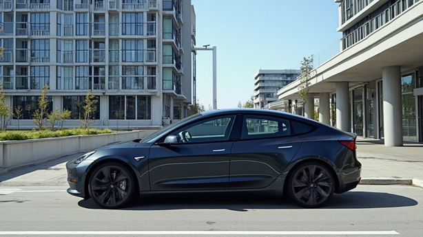 테슬라 이미지0.7047276063871311