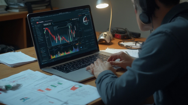 테슬라 이미지0.6264659914626094