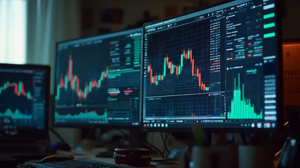 테슬라 이미지0.560421528415737