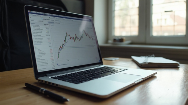 테슬라 이미지0.3904630630903658