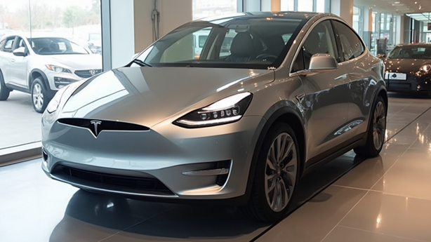테슬라 이미지0.5689998961572649