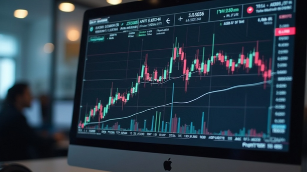 테슬라 이미지0.41077607446407893