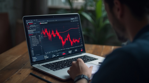 테슬라 이미지0.5010045973849244