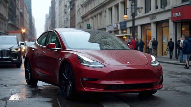 테슬라 이미지0.6681450619413127