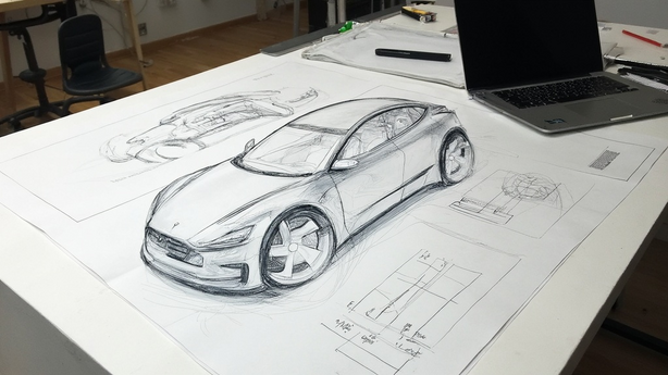 테슬라 이미지0.8667016841454309