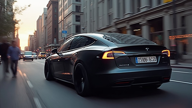 테슬라 이미지0.685087156884848