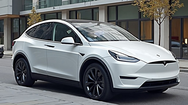 테슬라 이미지0.047581087542198475