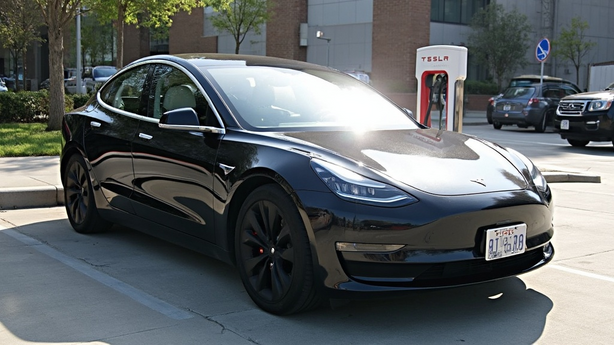 테슬라 이미지0.327623760034057