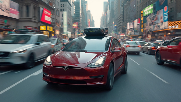 테슬라 이미지0.5867829807590921