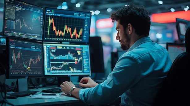 테슬라 이미지0.7852013378312475