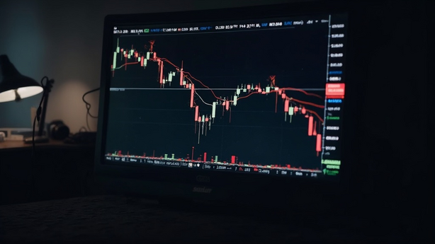 테슬라 이미지0.4208010650286922