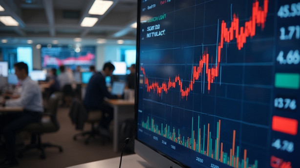 테슬라 이미지0.4395301953403392