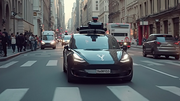 테슬라 이미지0.465172289126651