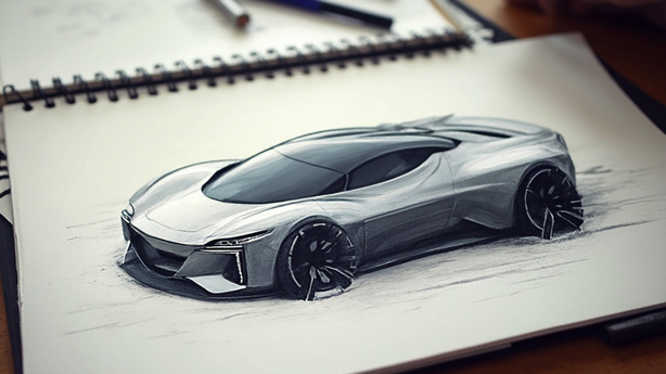 테슬라 이미지0.9441830469681258