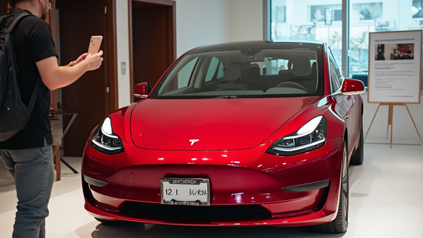 테슬라 이미지0.6517946404901247