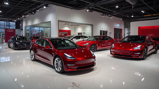 테슬라 이미지0.37160286742972226