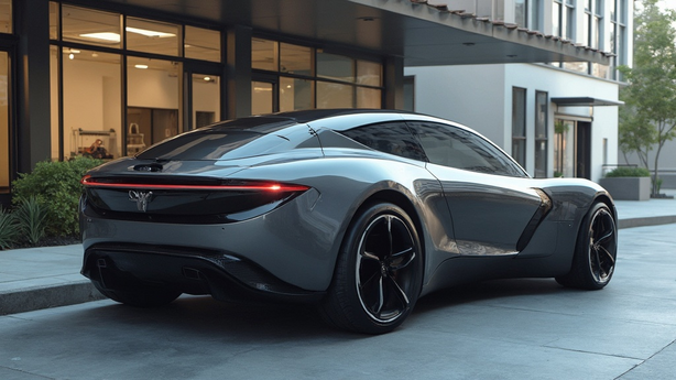 테슬라 이미지0.9358839687509823