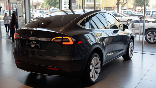 테슬라 이미지0.5664182324636857