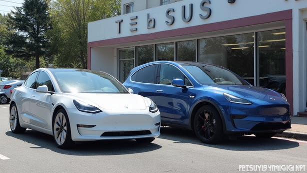 테슬라 이미지0.39782644507531684