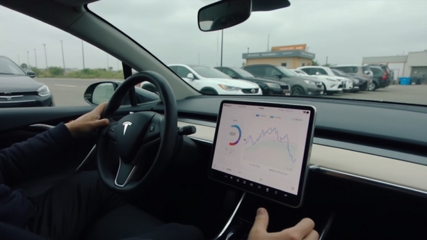 테슬라 이미지0.2783498044257906