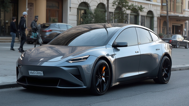 테슬라 이미지0.6421963818676237