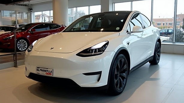 테슬라 이미지0.21402672881514606