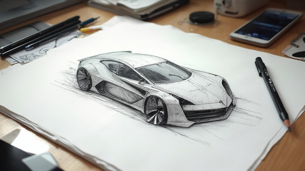 테슬라 이미지0.359808793162401