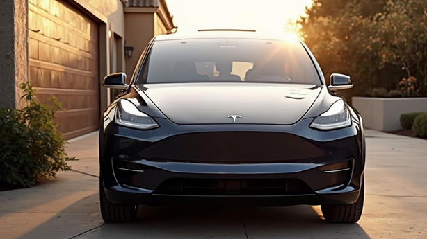 테슬라 이미지0.935214290579115