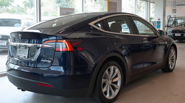 테슬라 이미지0.4844937236415148