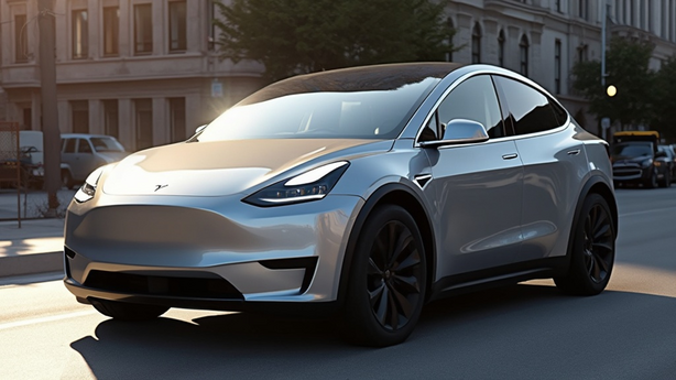 테슬라 이미지0.8661820765880119