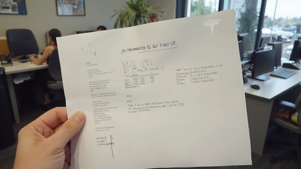 테슬라 이미지0.7244411954641532