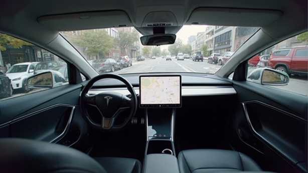 테슬라 이미지0.43906967564023414