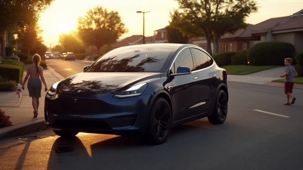 테슬라 이미지0.6294322708872897