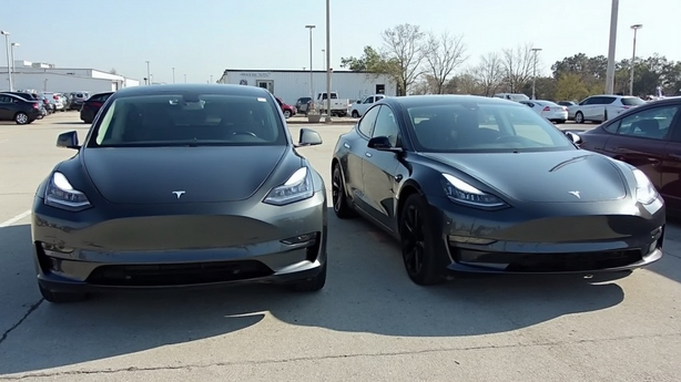 테슬라 이미지0.5317565033633154