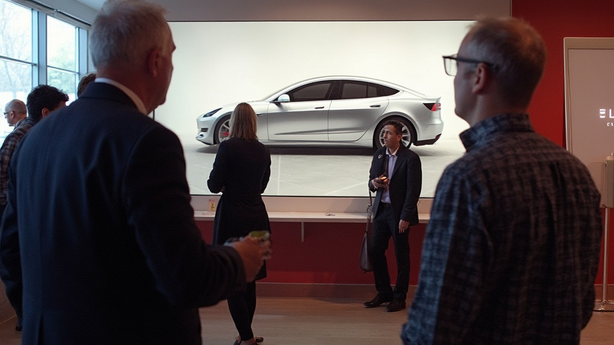 테슬라 이미지0.5582061526850648