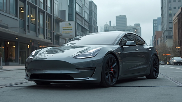 테슬라 이미지0.46891167912877374