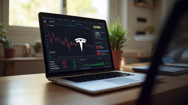 테슬라 이미지0.21458203403207632