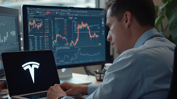 테슬라 이미지0.8586063896699165