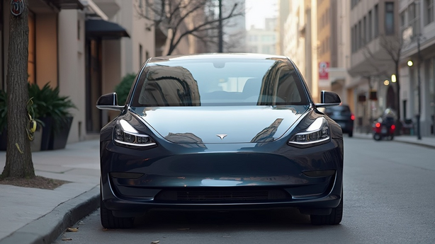 테슬라 이미지0.820684568050507