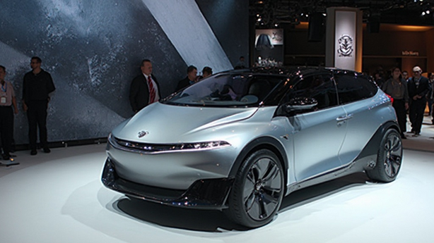 테슬라 이미지0.6410164942484029