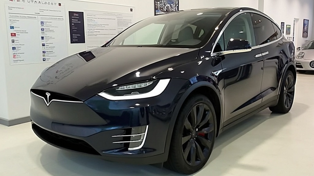 테슬라 이미지0.291952584744259