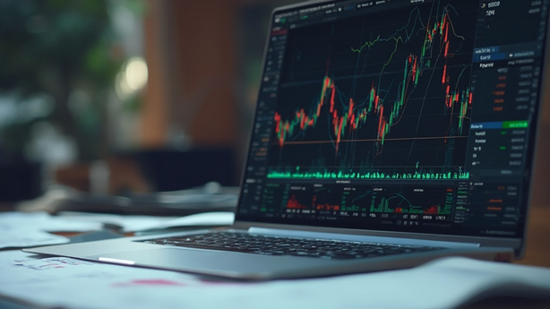 테슬라 이미지0.6951971707672369