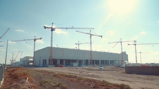 테슬라 이미지0.4028120525104766