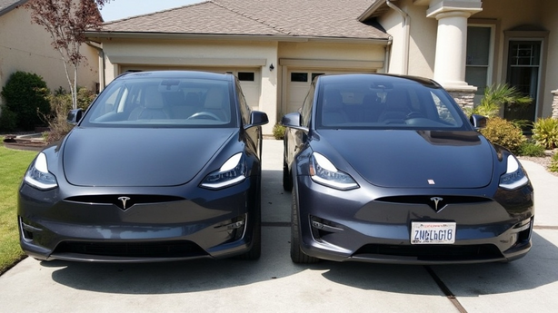 테슬라 이미지0.9574458890249131