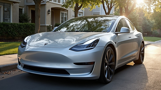 테슬라 이미지0.4198149006248022