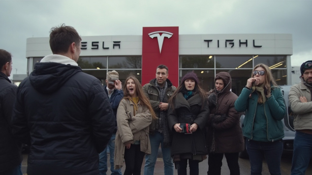 테슬라 이미지0.8198586885544044