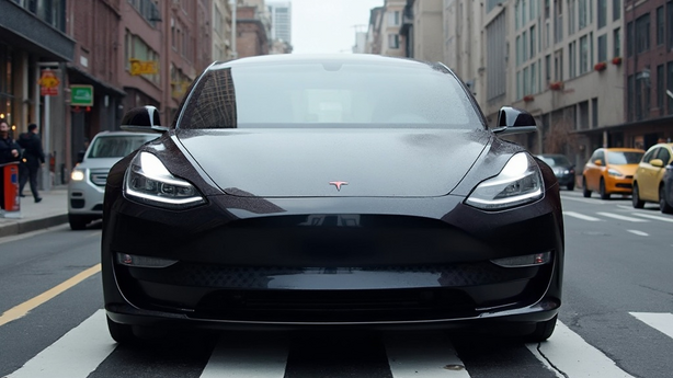 테슬라 이미지0.7894476722881107